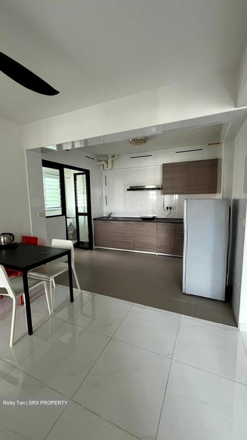Blk 999B Buangkok Parkvista (Hougang), HDB 4 Rooms #503577351